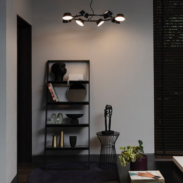 Seed Design Olo PC8 Pendant
