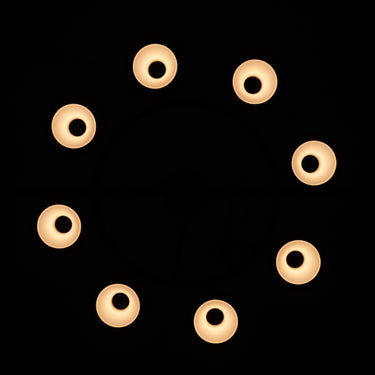 Seed Design Olo PC8 Pendant