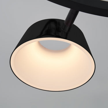 Seed Design Olo PC8 Pendant