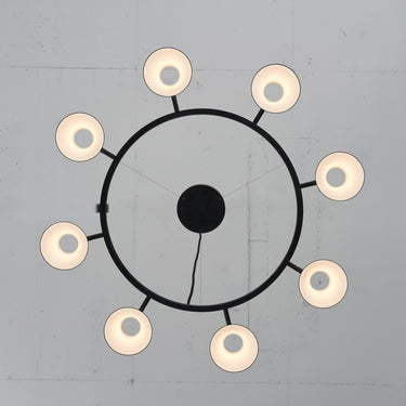 Seed Design Olo PC8 Pendant