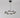 Seed Design Olo PC8 Pendant