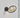 Seed Design Olo Ring Wall/Ceiling Lamp Gold