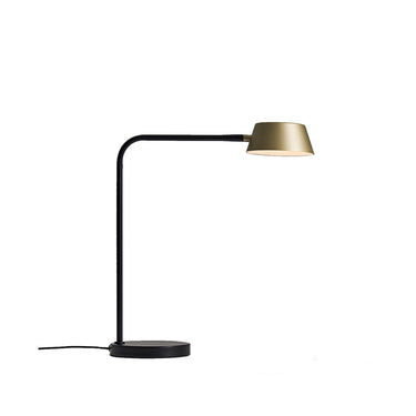 Seed Design Olo Table Lamp Gold