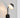 Seed Design Olo Arm Wall Lamp Black