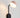 Seed Design Olo Arm Wall Lamp Copper