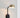 Seed Design Olo Arm Wall Lamp Gold