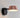 Seed Design Olo Wall Lamp Copper