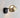 Seed Design Olo Wall Lamp Gold