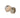 Seed Design Olo Wall Lamp Oatmeal