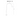 Dimension drawing of the Oluce Berlin-Out 304 arched floor lamp