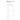 Dimension drawing of the Oluce Berlin-Out 344 floor lamp