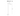 Dimension drawing of the Oluce Berlin-Out 344 floor lamp