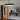 Iride pendant light by Oluce, design by Bellucci Mazzoni Progetti