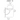 Dimension drawing of the Lyndon mini outdoor wall lamp by Oluce