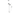 Dimension drawing of the Oluce Berlin 323 floor lamp