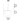 Technical drawing of the Oluce Alba 466 pendant light with dimensions