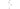 Technical drawing of the Oluce Amanita 319 outdoor path light with dimensions