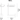 Dimension drawing of the Oluce Colombo wall lamp, 15.8 in tall