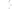 Dimension drawing of the Oluce Otto 329 outdoor floor lamp