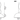 Dimension drawing of the Sonora 493 PMMA pendant by Oluce