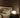 Alba 265 Table Lamp by Oluce