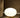 Alba 265 Table Lamp by Oluce