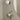 Oru Steel Wall Shelf Blomus 67209