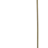 House of Troy Otis Industrial Floor Lamps