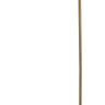 House of Troy Otis Industrial Floor Lamps