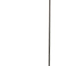 House of Troy Otis Industrial Floor Lamps