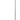 House of Troy Otis Industrial Floor Lamps