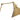 House of Troy Otis Double Arm Antique Brass Wall Sconce