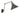 House of Troy Otis Double Arm Oil Rubbed Bronze Wall Sconce OT625-OB