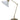 House of Troy Otis Industrial Table Lamps