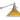 House of Troy Otis Industrial Wall Swings-Direct Wire Only