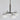 Original BTC Magnus C4 Chandelier – detail 2