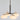 Original BTC Magnus C4 Chandelier – detail 3