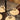 Original BTC Magnus C4 Chandelier – detail 6