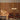 Original BTC Magnus C4 Chandelier – detail 7