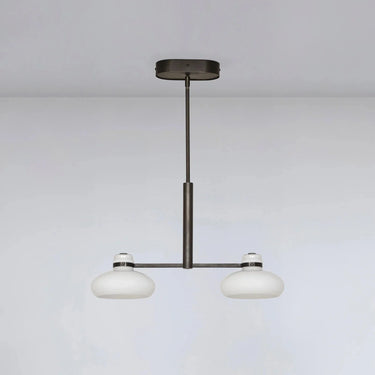 Original BTC Magnus S2 Linear Pendant – main view