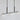 Original BTC Magnus S3 Linear Pendant – detail 2
