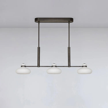 Original BTC Magnus S3 Linear Pendant – main view