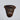 Original BTC Neo Sconce – detail 13