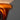 Original BTC Neo Sconce – detail 12