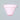 Original BTC Neo Sconce – detail 7