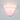 Original BTC Neo Sconce in Strawberry – main view