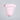 Original BTC Neo Sconce – detail 6