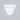 Original BTC Neo Sconce – detail 18