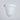 Original BTC Neo Sconce – detail 17
