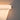 Original BTC Neo Sconce – detail 16